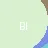 我在他乡挺好的第九集 - Bilibili