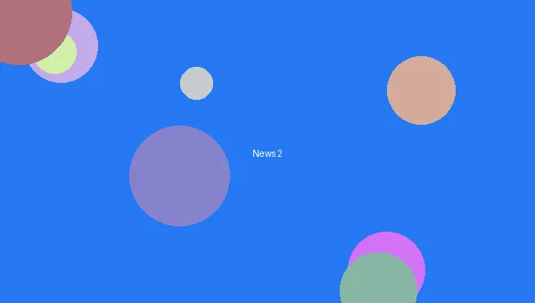 我在他乡挺好的第九集 - 声优大赏结果
